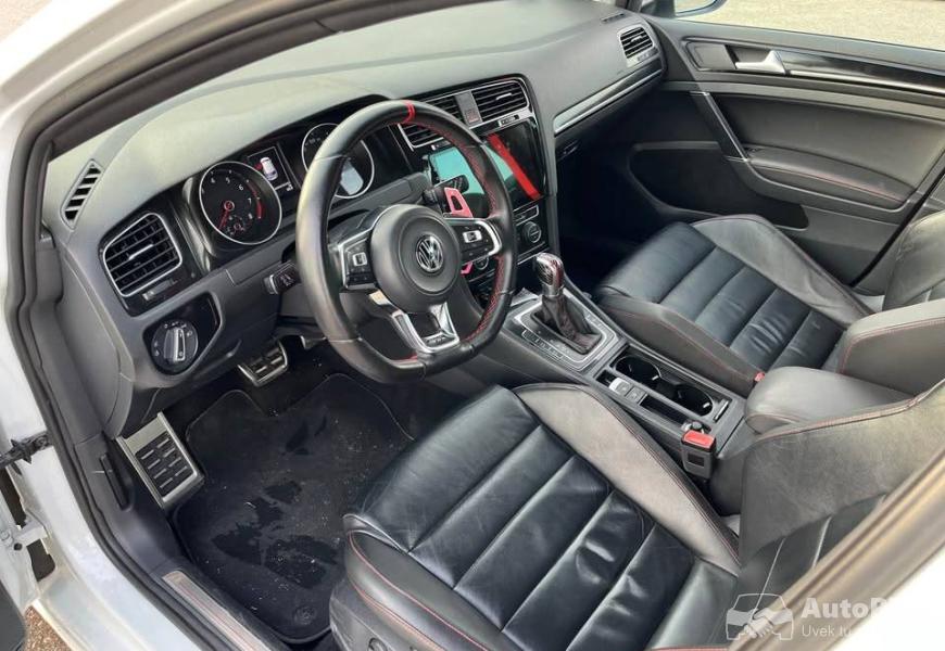 golf_7_gti_perfomance_stage_1_8_polovni_automobili_autopijac.rs