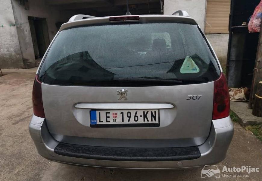 pezo_307_2_0_had_79kv_2_polovni_automobili_autopijac.rs