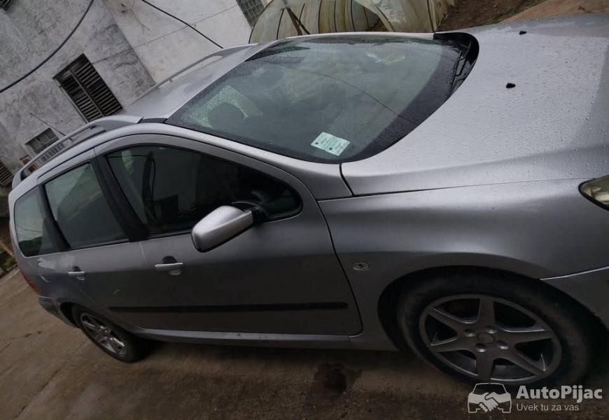 pezo_307_2_0_had_79kv_3_polovni_automobili_autopijac.rs