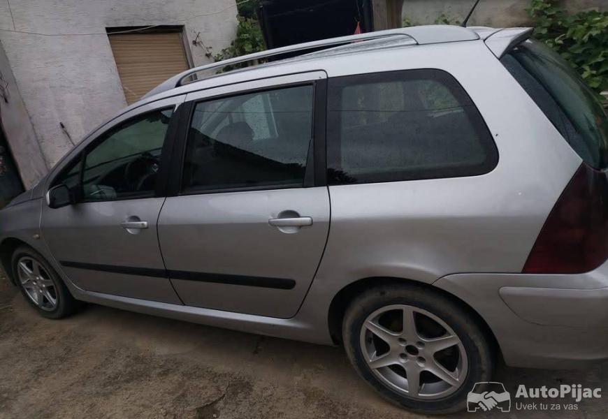 pezo_307_2_0_had_79kv_4_polovni_automobili_autopijac.rs
