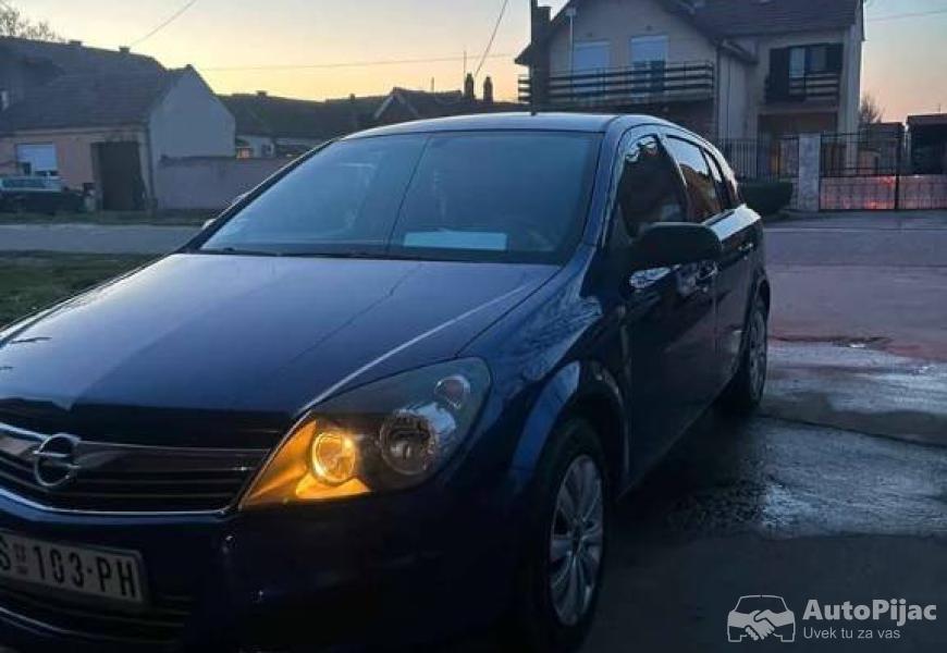 2009_opel_astra_h_7_polovni_automobili_autopijac.rs