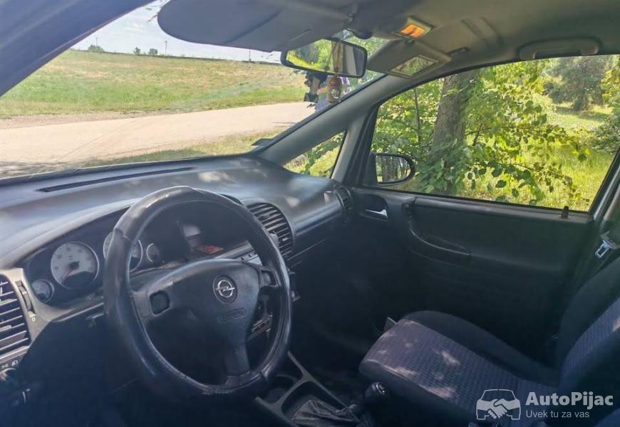 zafira_2074_kw05_god_restajlingreg_do_novembra_kli_13_polovni_automobili_autopijac.rs