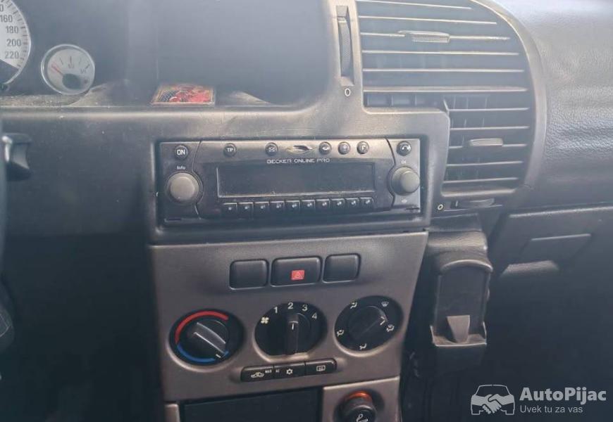 zafira_2074_kw05_god_restajlingreg_do_novembra_kli_15_polovni_automobili_autopijac.rs