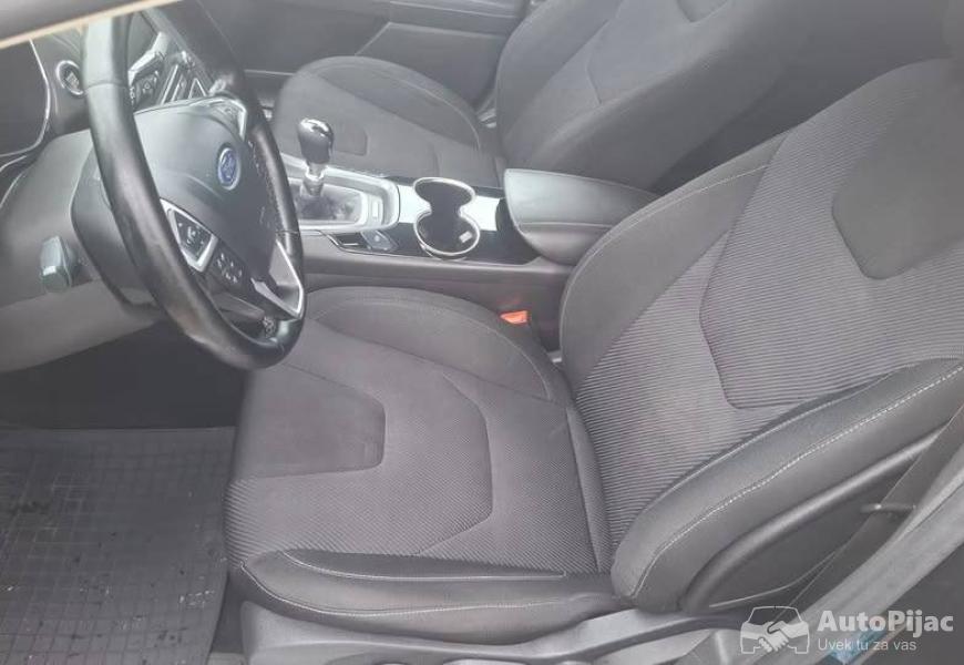 ford_mondeo_20hdi_10_polovni_automobili_autopijac.rs