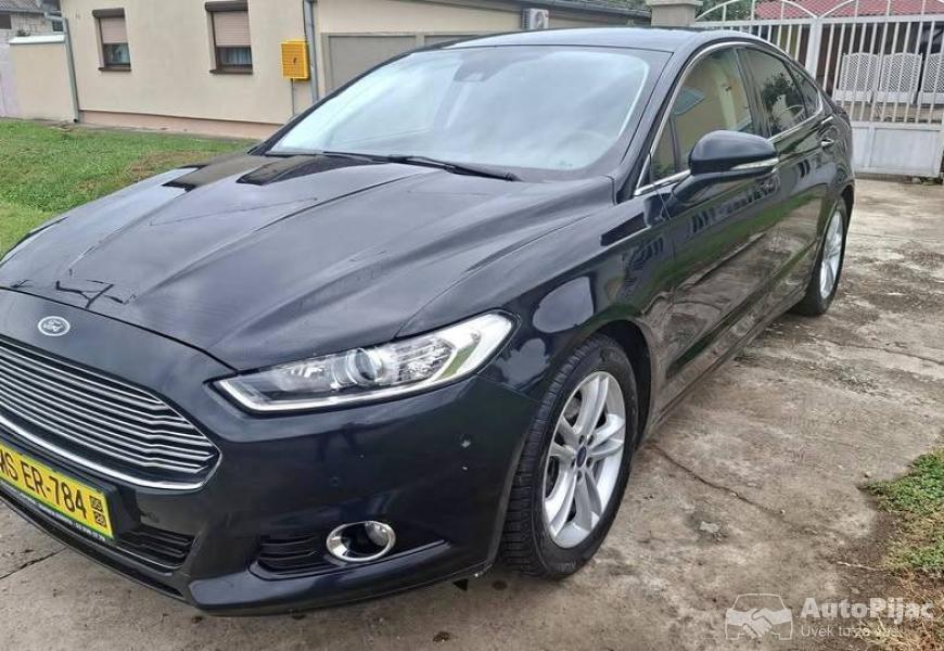 ford_mondeo_20hdi_1_polovni_automobili_autopijac.rs