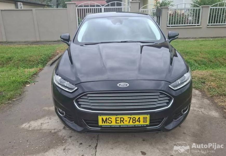 ford_mondeo_20hdi_2_polovni_automobili_autopijac.rs