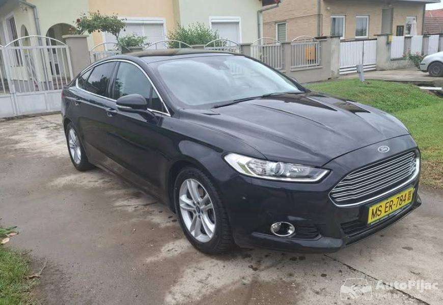 ford_mondeo_20hdi_3_polovni_automobili_autopijac.rs