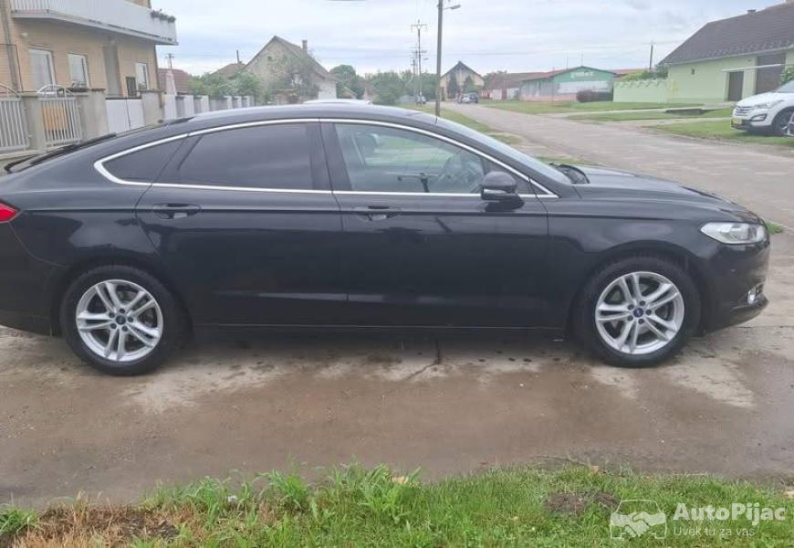 ford_mondeo_20hdi_4_polovni_automobili_autopijac.rs