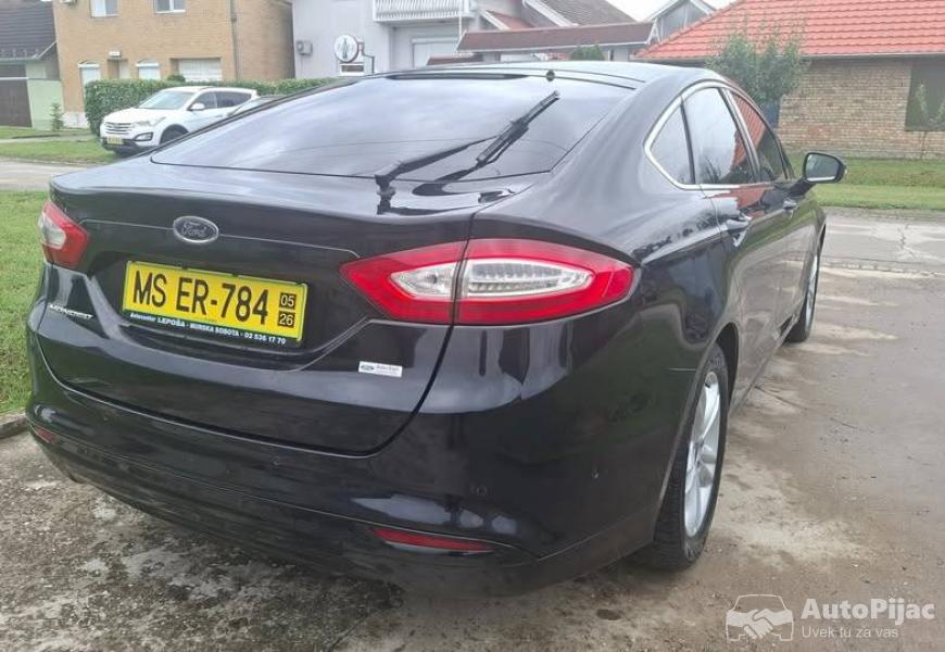 ford_mondeo_20hdi_5_polovni_automobili_autopijac.rs