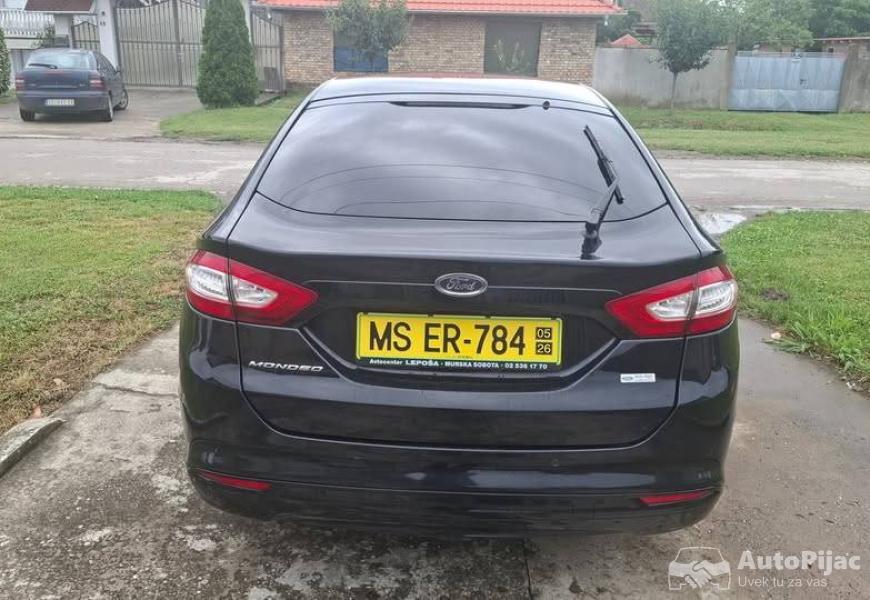 ford_mondeo_20hdi_6_polovni_automobili_autopijac.rs