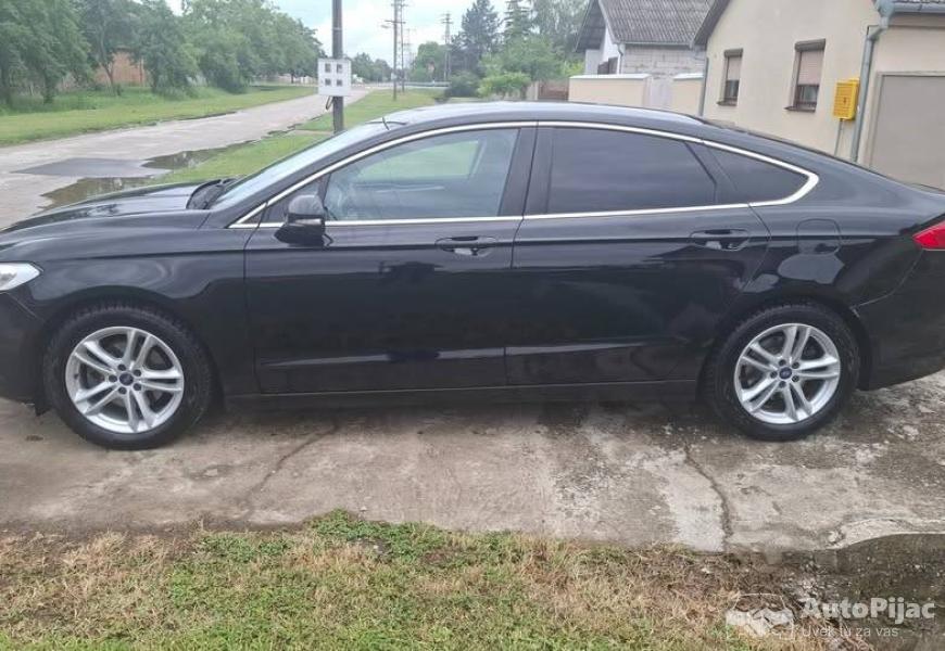 ford_mondeo_20hdi_7_polovni_automobili_autopijac.rs
