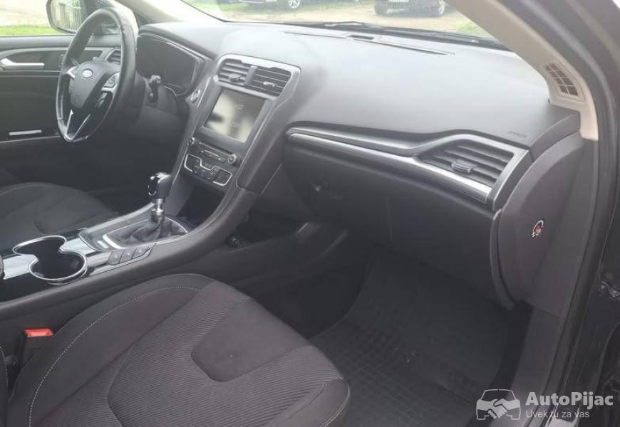ford_mondeo_20hdi_8_polovni_automobili_autopijac.rs