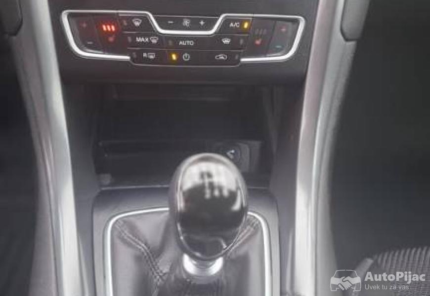 ford_mondeo_20hdi_9_polovni_automobili_autopijac.rs