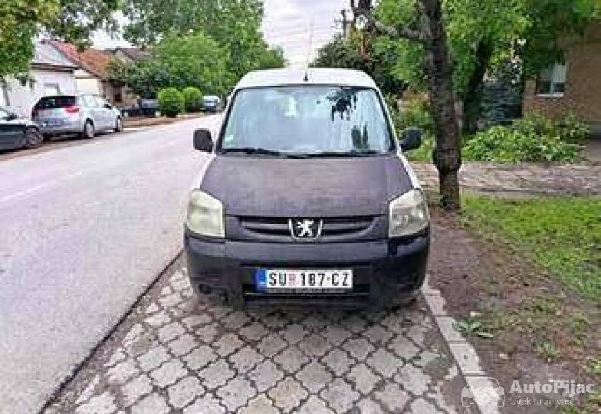 partner_19d_1_polovni_automobili_autopijac.rs