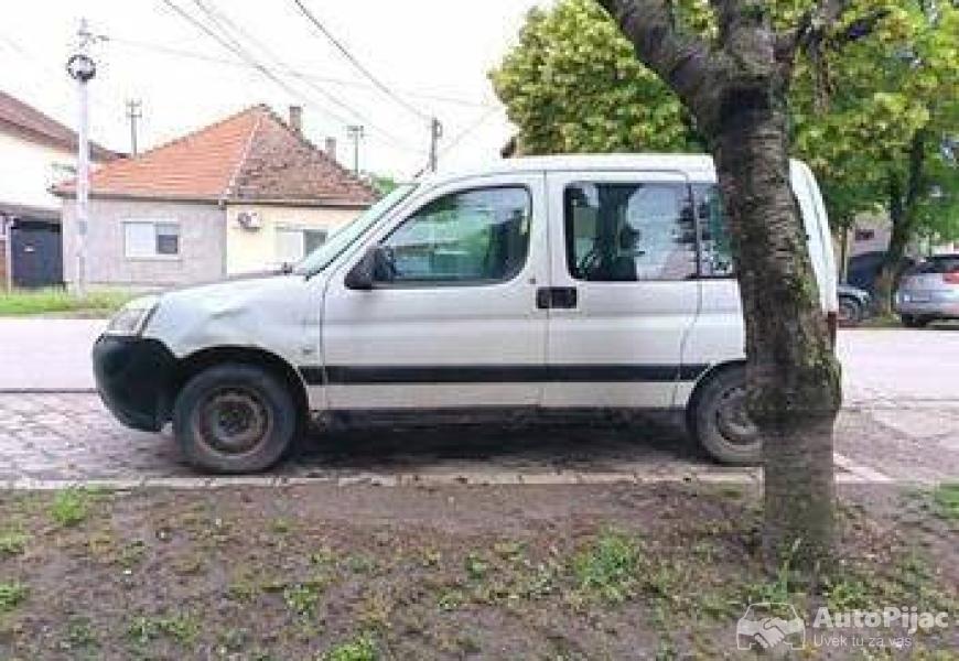 partner_19d_2_polovni_automobili_autopijac.rs