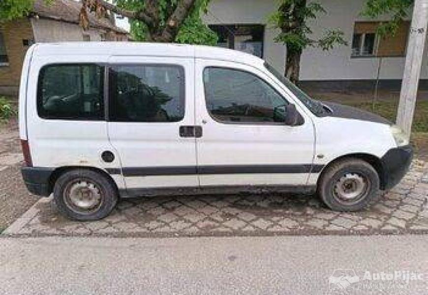 partner_19d_3_polovni_automobili_autopijac.rs