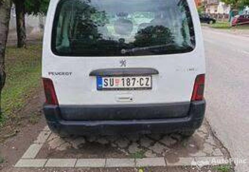 partner_19d_4_polovni_automobili_autopijac.rs