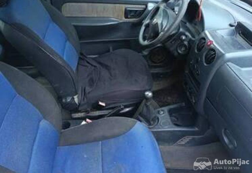 partner_19d_5_polovni_automobili_autopijac.rs
