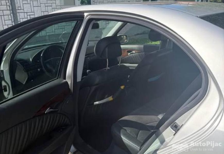 mercedes_e200cdi_2005_god_reg_godinu_dana_10_polovni_automobili_autopijac.rs