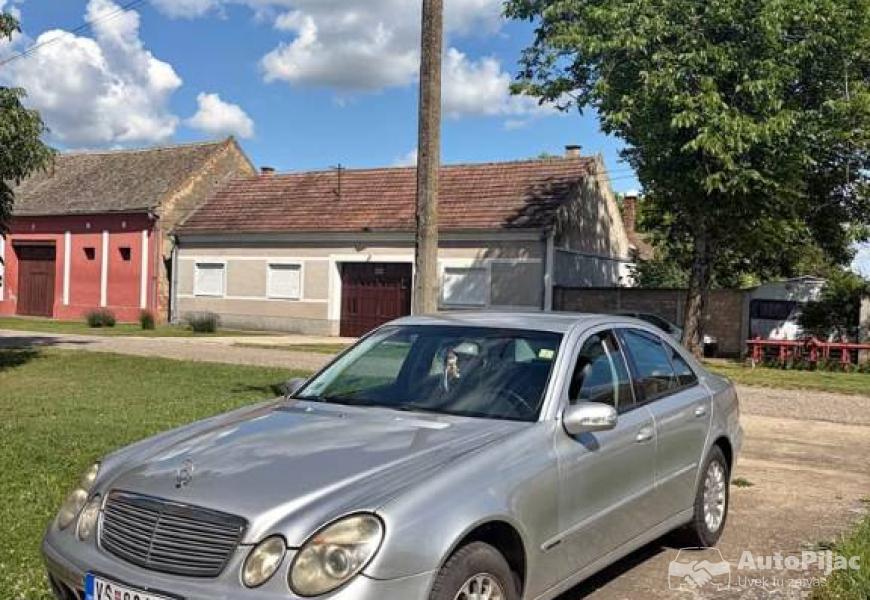 mercedes_e200cdi_2005_god_reg_godinu_dana_1_polovni_automobili_autopijac.rs