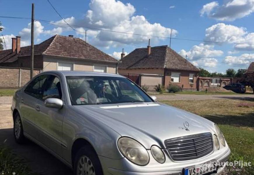 mercedes_e200cdi_2005_god_reg_godinu_dana_3_polovni_automobili_autopijac.rs
