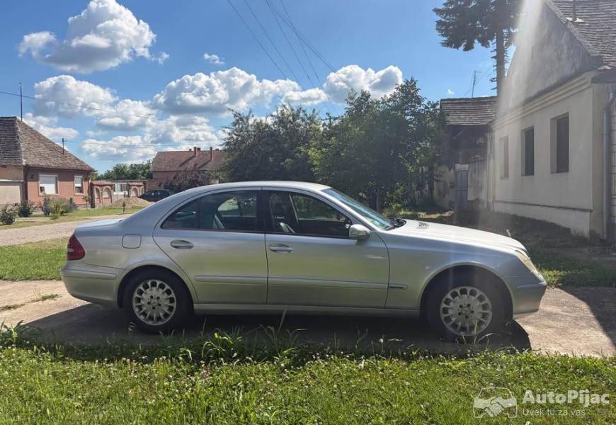 mercedes_e200cdi_2005_god_reg_godinu_dana_4_polovni_automobili_autopijac.rs