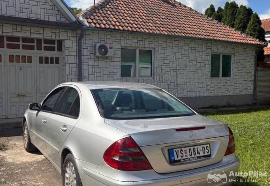 mercedes_e200cdi_2005_god_reg_godinu_dana_6_polovni_automobili_autopijac.rs