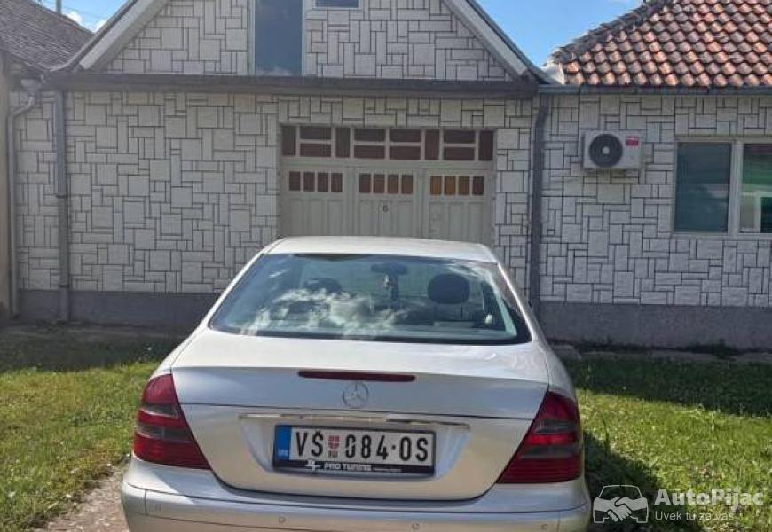 mercedes_e200cdi_2005_god_reg_godinu_dana_7_polovni_automobili_autopijac.rs