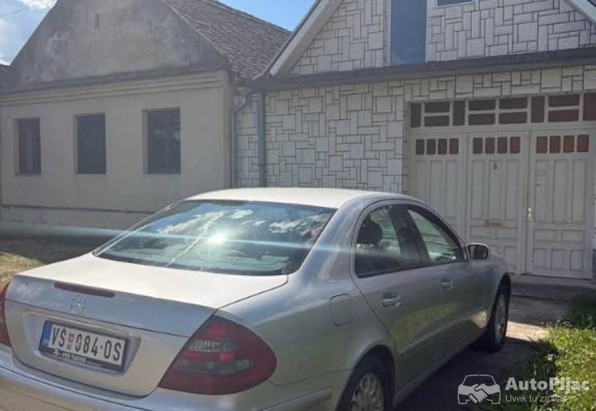 mercedes_e200cdi_2005_god_reg_godinu_dana_8_polovni_automobili_autopijac.rs