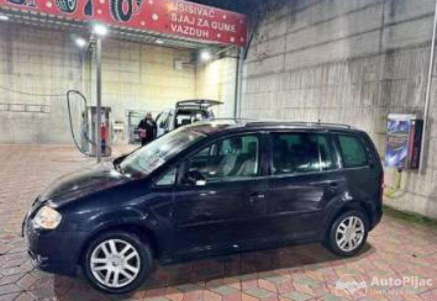 rsd2900_1_polovni_automobili_autopijac.rs