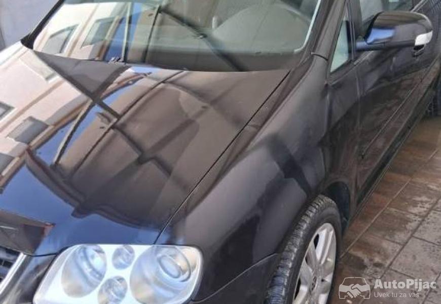 rsd2900_2_polovni_automobili_autopijac.rs