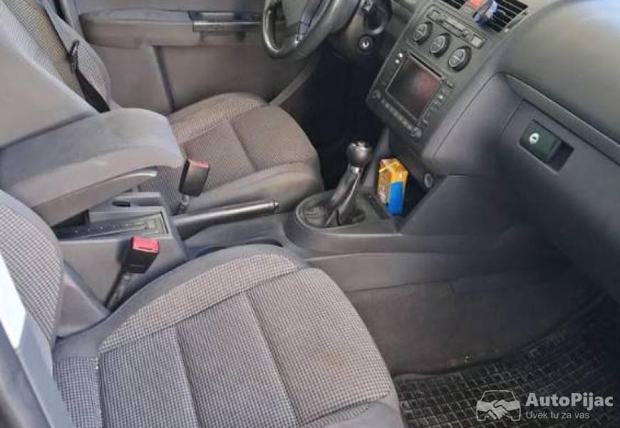 rsd2900_3_polovni_automobili_autopijac.rs