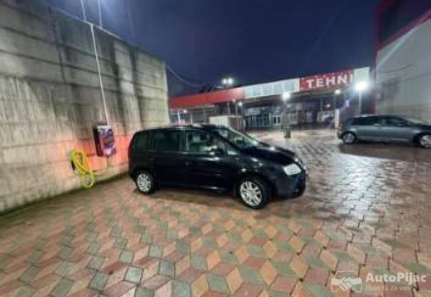 rsd2900_4_polovni_automobili_autopijac.rs
