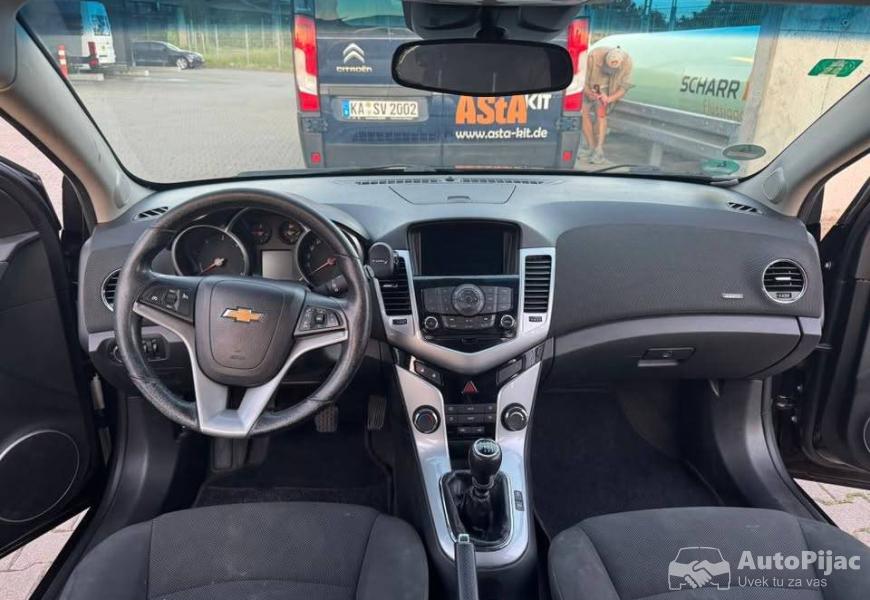 polocitroenmicubisisevrlet_11_polovni_automobili_autopijac.rs