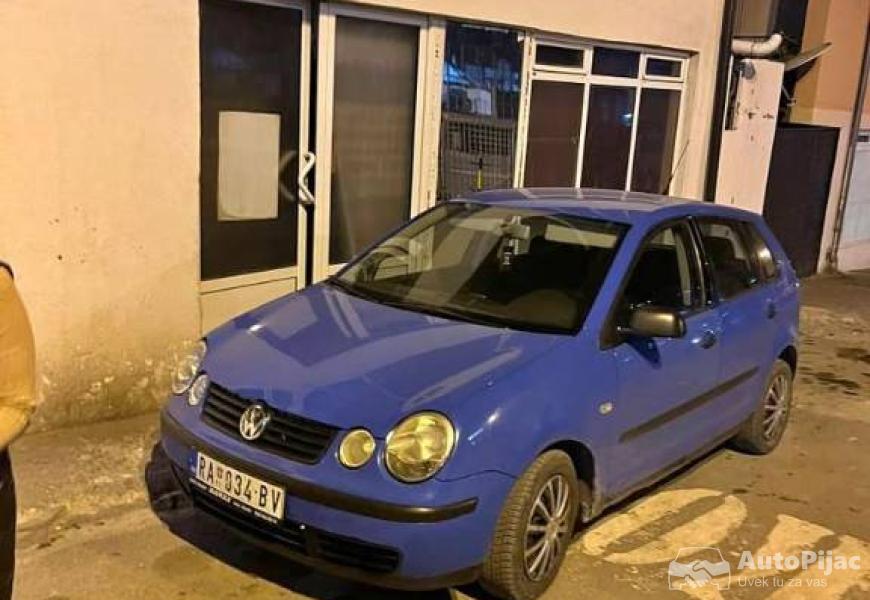 polocitroenmicubisisevrlet_1_polovni_automobili_autopijac.rs