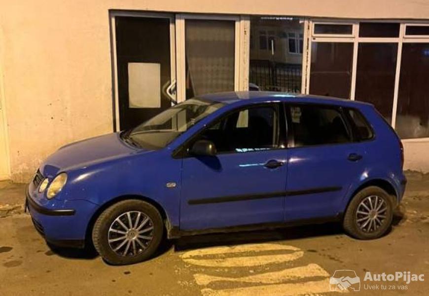 polocitroenmicubisisevrlet_3_polovni_automobili_autopijac.rs