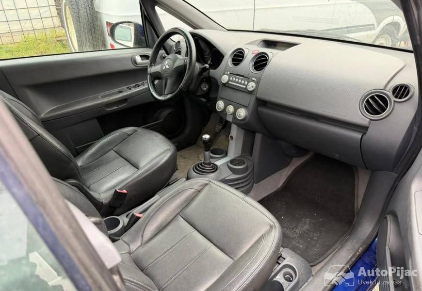 polocitroenmicubisisevrlet_8_polovni_automobili_autopijac.rs