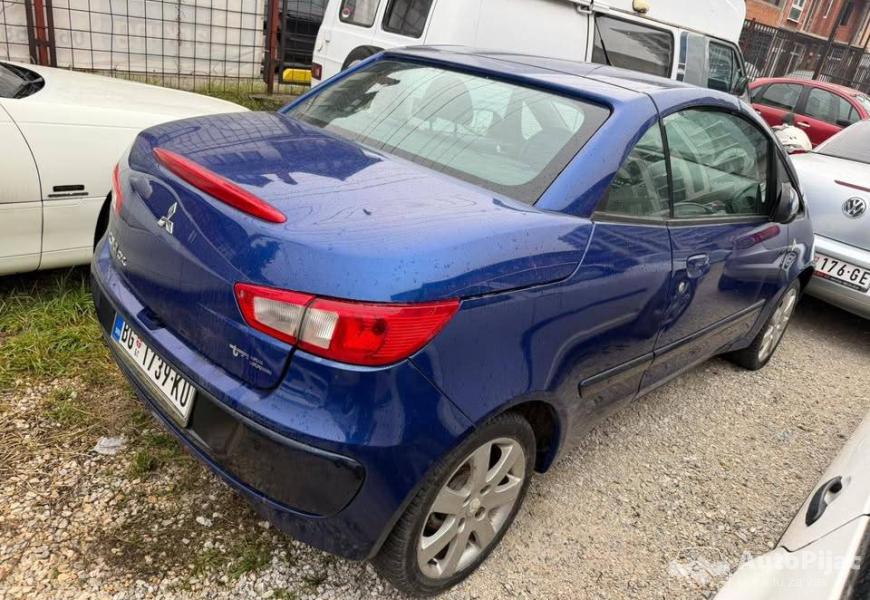 polocitroenmicubisisevrlet_9_polovni_automobili_autopijac.rs
