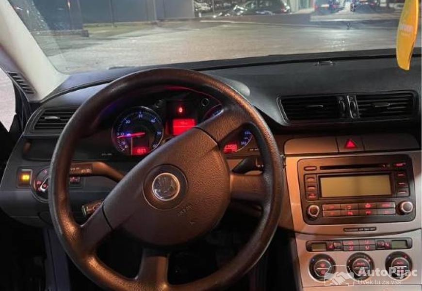 passat_b6_2006god_20_dizel_reg_112026_10_polovni_automobili_autopijac.rs
