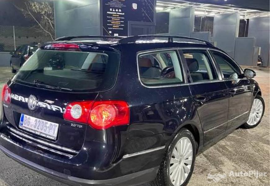 passat_b6_2006god_20_dizel_reg_112026_1_polovni_automobili_autopijac.rs