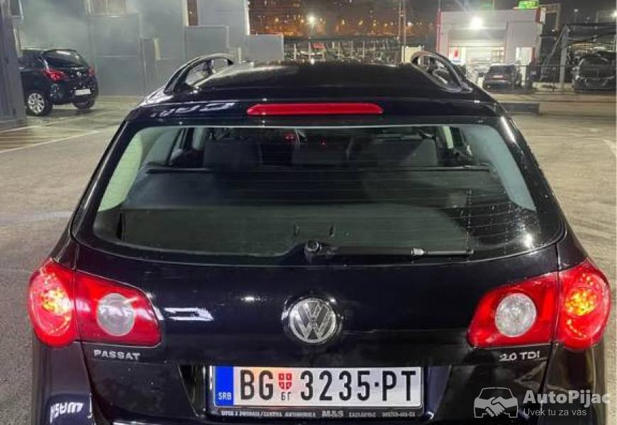 passat_b6_2006god_20_dizel_reg_112026_2_polovni_automobili_autopijac.rs
