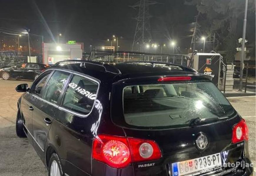passat_b6_2006god_20_dizel_reg_112026_3_polovni_automobili_autopijac.rs
