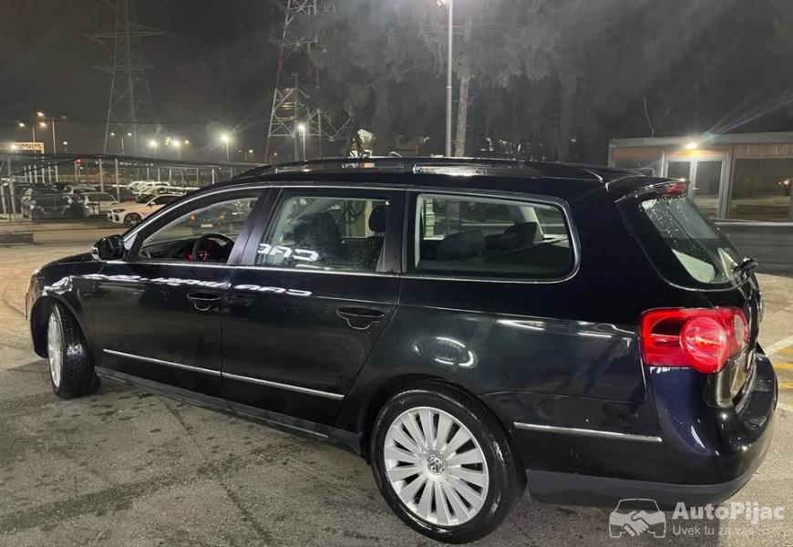 passat_b6_2006god_20_dizel_reg_112026_4_polovni_automobili_autopijac.rs