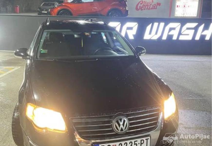 passat_b6_2006god_20_dizel_reg_112026_5_polovni_automobili_autopijac.rs