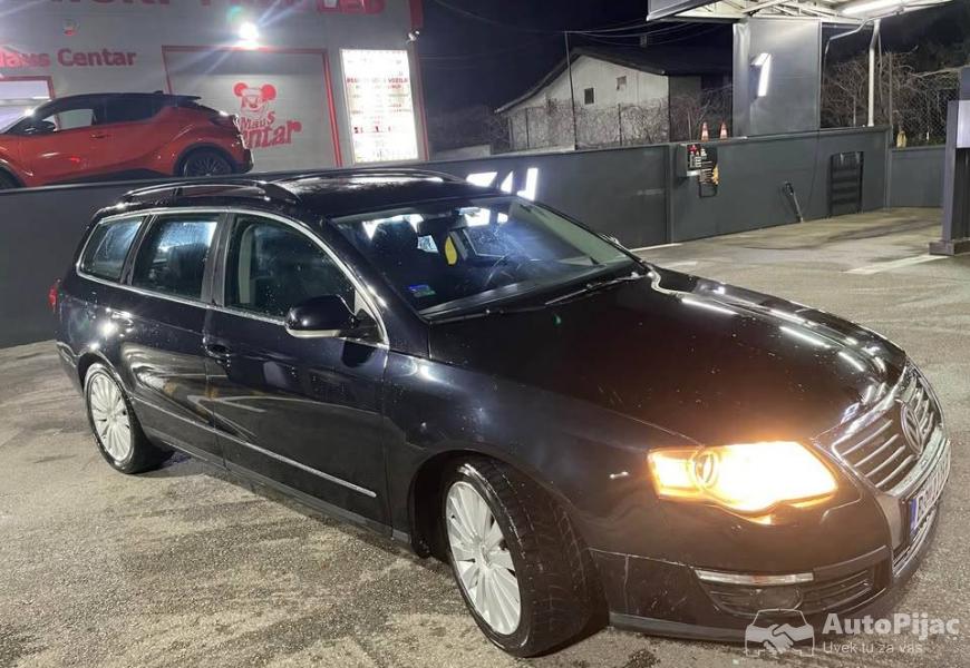 passat_b6_2006god_20_dizel_reg_112026_6_polovni_automobili_autopijac.rs
