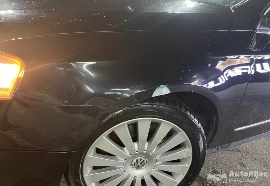 passat_b6_2006god_20_dizel_reg_112026_7_polovni_automobili_autopijac.rs