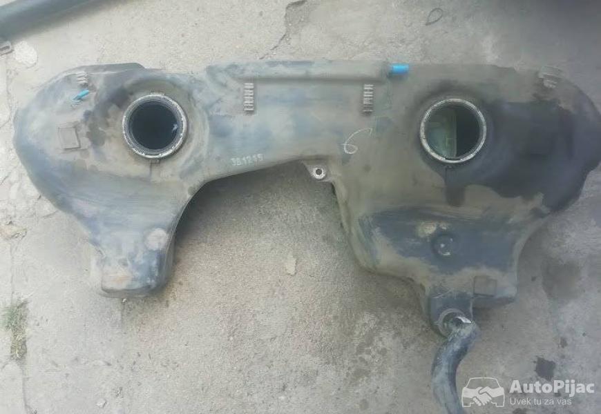 2000_bmw_e46_320d_14_polovni_automobili_autopijac.rs