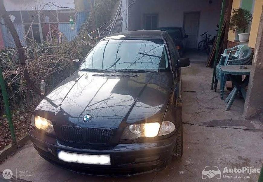 2000_bmw_series_e_1_polovni_automobili_autopijac.rs