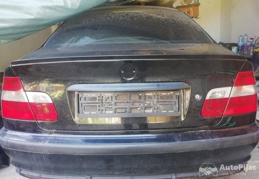 2000_bmw_series_e_2_polovni_automobili_autopijac.rs