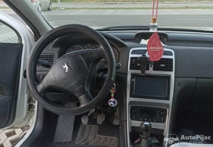 peugeot_307_16_hdi_2006_god_10_polovni_automobili_autopijac.rs